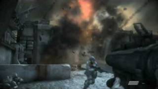 Family Sizzle - PS3 - HD Trailer - E3 2008