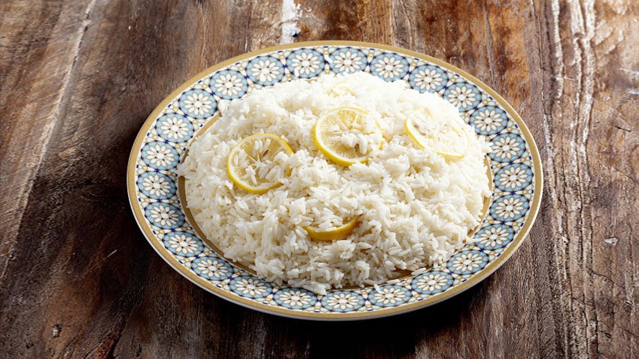 limonlu yaseminli pilav arda nin mutfagi 76 bolum youtube yemek yemek tarifleri 10 ekim