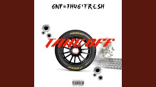 Download lagu TAKE OFF