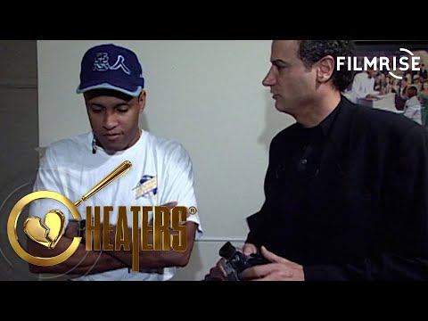 Cheaters - Season 1, Episode 103 - Full Episode