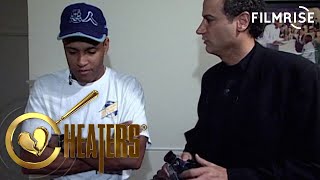 Cheaters - Season 1, Episode 103 - Full Episode