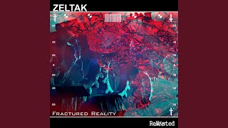 Fractured Reality