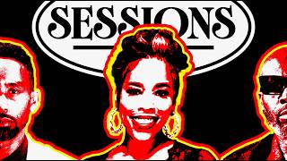 SESSION 10 : BECOMING HER - FEAT. NICCI GILBERT | BROWNSTON, MICHAEL JACKSON, P-VALLEY, SPEND DAT