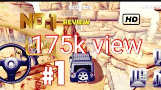 Car Video Game Vikas Tech Club