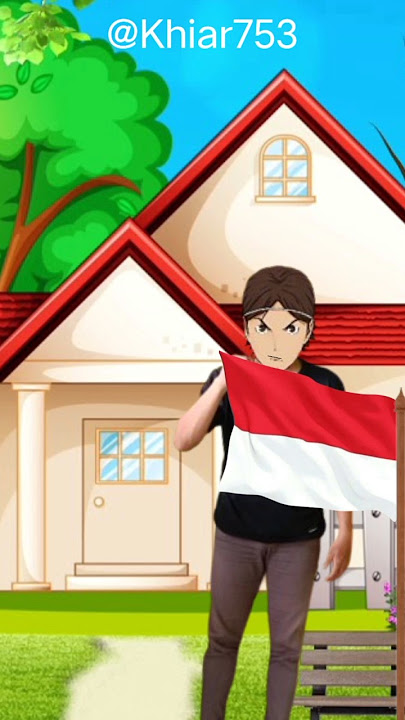 Hormat grak, Tegak grak#shorts#komedi#shortsviral