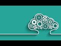 Introduction to AWS in Tamil | Day 1 Class