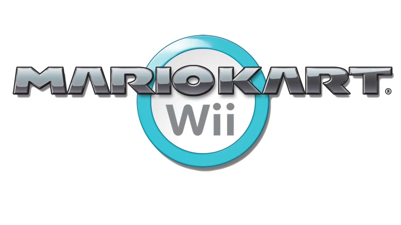 Coconut Mall but the bass is Fat