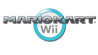 Coconut Mall But The B Is Fat