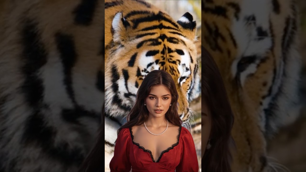 What separates winners from everyone else? 💪 