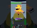 【LUCKY DAY!!】Daily Factory raid in blox fruits #bloxfruit #bloxfruits #roblox #luck #lucky #shorts