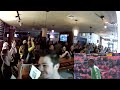 PubCam: 4th Street Celebrates Two