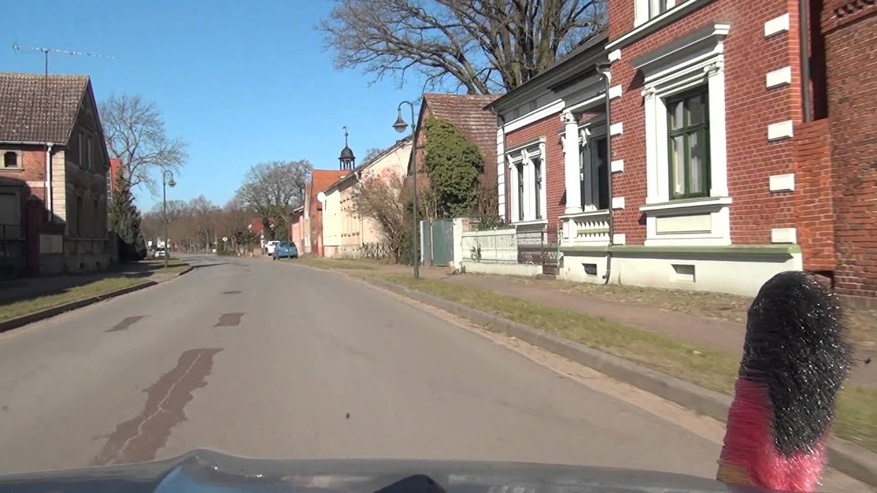 Bertingen Bertingen