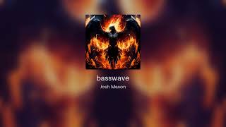 basswave