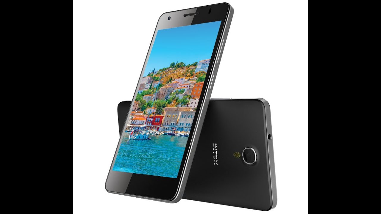 Intex Aqua Star II Specifications Review | MobileTelco