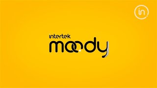 Intertek Moody