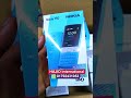 Nokia 150⚡Best Feature Phone Nokia 150 First Look &amp; Review | Nokia 150 Price in Bangladesh