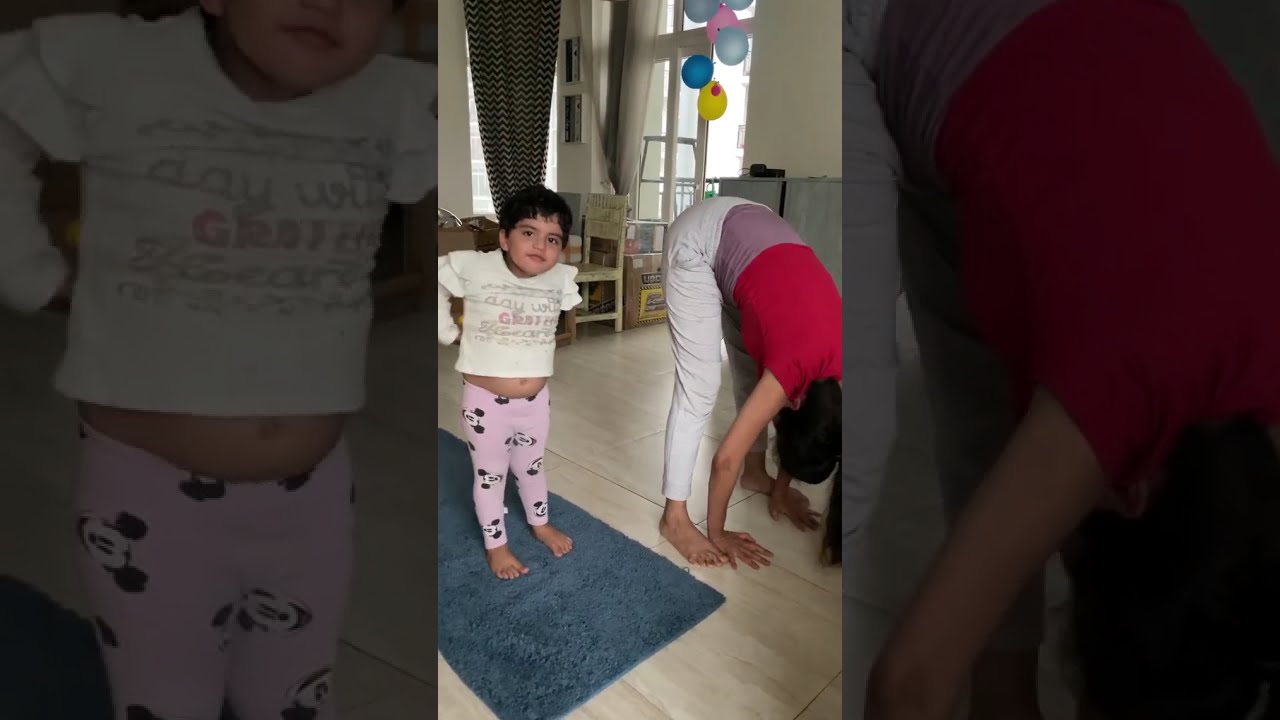 Flying Beast Instagram Reels | Gaurav Taneja | Ritu Rathee | Rasbhari Taneja