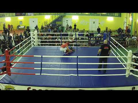 109 Вороков Султан