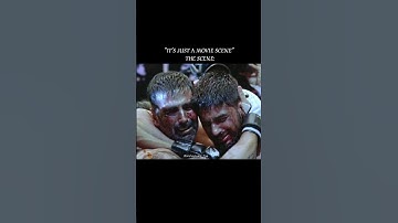 This Scene Hits Hard Every Time 🥹 / Akshay Kumar , Siddharth Malhotra #brother #movies