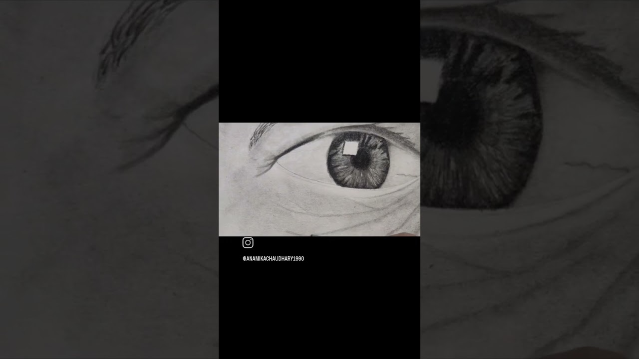 One look in someone’s eyes can reveal pain, anguish,excitement,joy and number of other things.