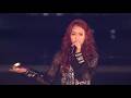 한승연 Han Seung-Yeon - Guilty (1080) KARA 1st JAPAN TOUR 2012 KARASIA