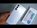 Samsung Galaxy A05s After 3months Review 