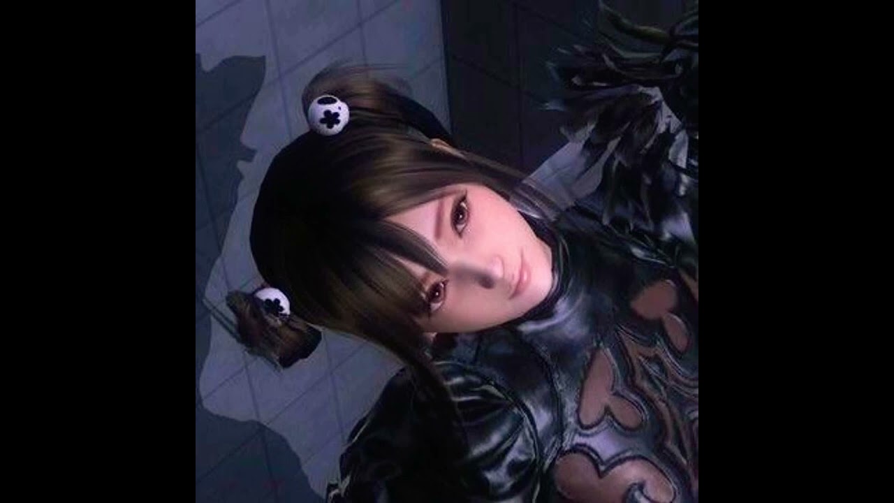 24 HOURS - SUNMI (sped up/nightcore)