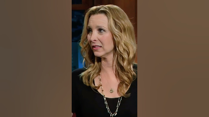 I can't believe he didn't recognize Lisa Kudrow? #LateLateShowwithCraigFerguson #LisaKudrow #funny