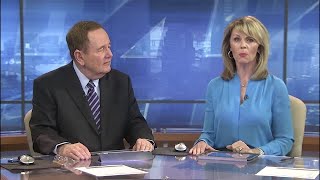 Could arrest in 23-year-old murder help other missing persons cases?