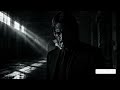 Mafia Luxury Life Playlist) - Gangster Bass Boosted