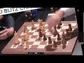 2015 GM Radjabov - GM Carlsen