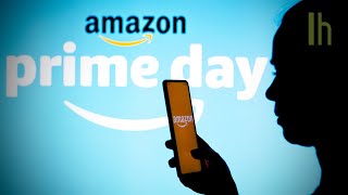 Famous Three Dirty Little Secrets of Amazon Prime Day | Money Hacks Wealth