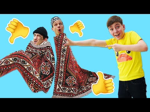 Allein zu Haus. Die Ganoven wollen ein Haus ausrauben. Lustiges Video