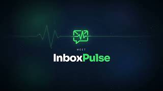 InboxPulse: Your customers message everywhere.Your team replies from one place.