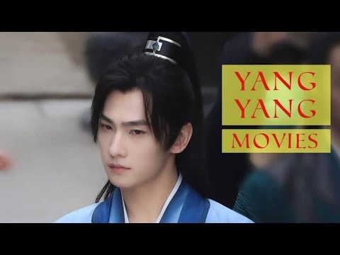 Yang Yang Movies List - YouTube