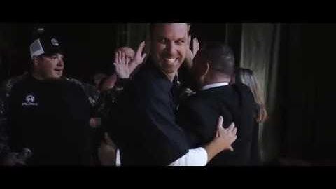 Moxie Highlight Film