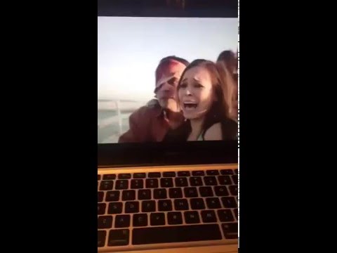3 Headed Shark Attack: Official Teaser Clip Pt. 2/4 (2015) - (720pHD)