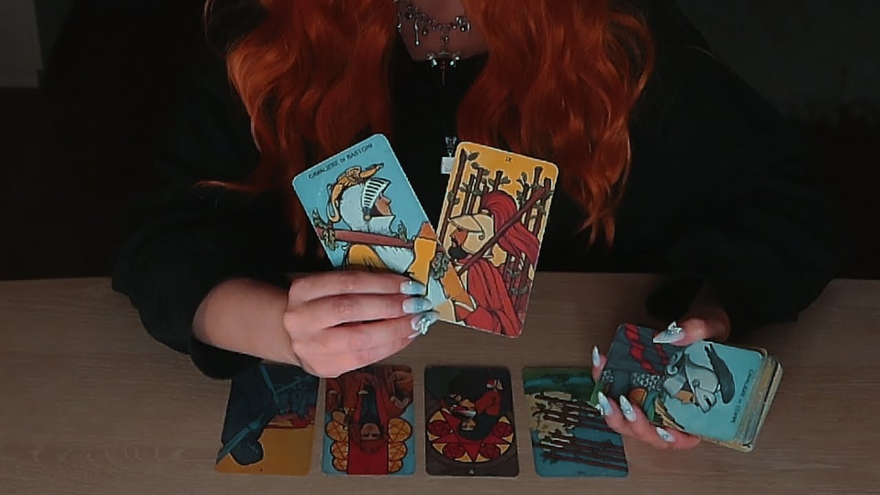 ❤︎SCORPIO❤︎┃♏️ *no contact* they're not as fine as you think..real realisations in love(,,•᷄‎ࡇ•᷅ ,,)