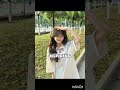 full form of sister ♥️♥️|#aesthetic_world0.57|#sister #lovely #shortsfeed #subscribe