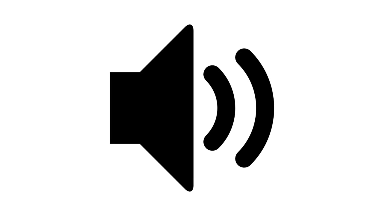 Running In The '90s Sound Effect | Meme