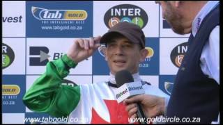 Greyville 20170719 race 8 won by ROY ROYALE