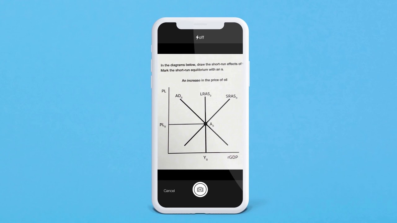 Puzzle_TRU_ALL_WOM_USA_Mathematics 0062 - Puzzle_TRU_ALL_WOM_USA_Mathematics 0062

