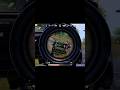 Bgmi 1 HP Clutch 🤯#iphone11  #shorts #battlegroundmobileindiamontagepubgmobilemontage