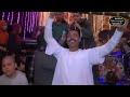 الفنان مصطفى رجب السوهاجي راحوا صغيرين سكنوا جبابين فراح ال البنا حفل حنه اسلام البنا مرزيقي حسني mp3