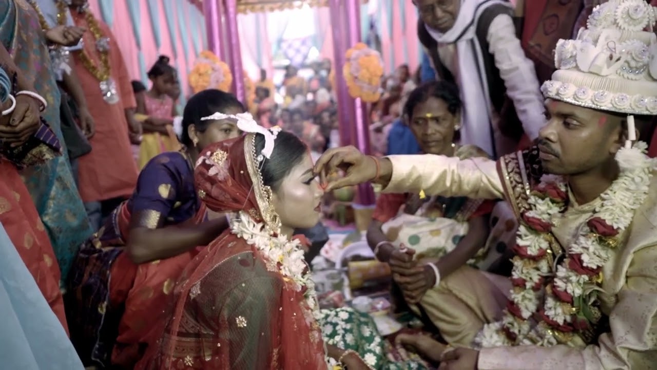 weeding reel