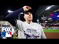 'Everyone knows where my heart is' - Freddie Freeman on Braves' rebuild and free agency | MLB on FOX