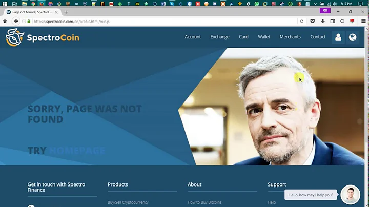 Web Cache Deception attack POC
