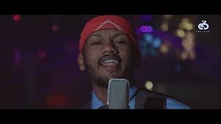 New Tigrigna music Trap cover Kabila Gebreslassie Yoni T Tap Beats part 4