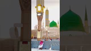 Download Lagu Assubhu Bada | New Most Beautiful Naat Sharif 2026 | Syeda Areeba Fatima | Shantir Deen MP3