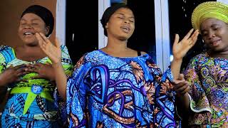 Chorale Cantral Celpa baraka (2)